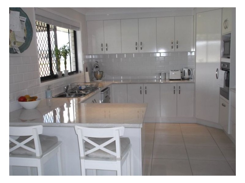 102 Old Warwick Road, Applethorpe QLD 4378