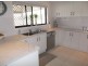 102 Old Warwick Road, Applethorpe QLD 4378