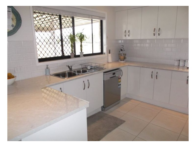 102 Old Warwick Road, Applethorpe QLD 4378