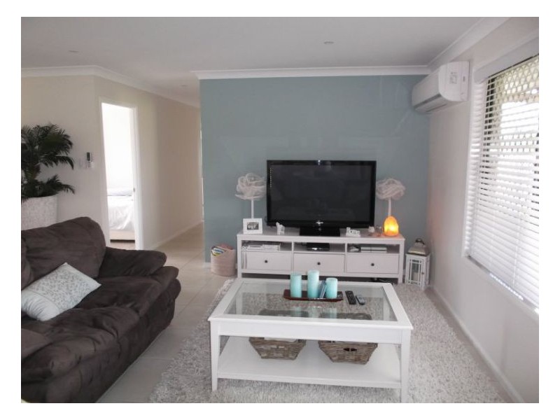102 Old Warwick Road, Applethorpe QLD 4378
