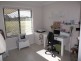 102 Old Warwick Road, Applethorpe QLD 4378