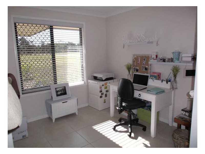 102 Old Warwick Road, Applethorpe QLD 4378