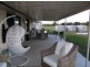 102 Old Warwick Road, Applethorpe QLD 4378