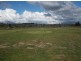 102 Old Warwick Road, Applethorpe QLD 4378