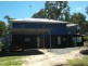 76 Roessler Avenue, Applethorpe QLD 4378