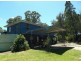 76 Roessler Avenue, Applethorpe QLD 4378