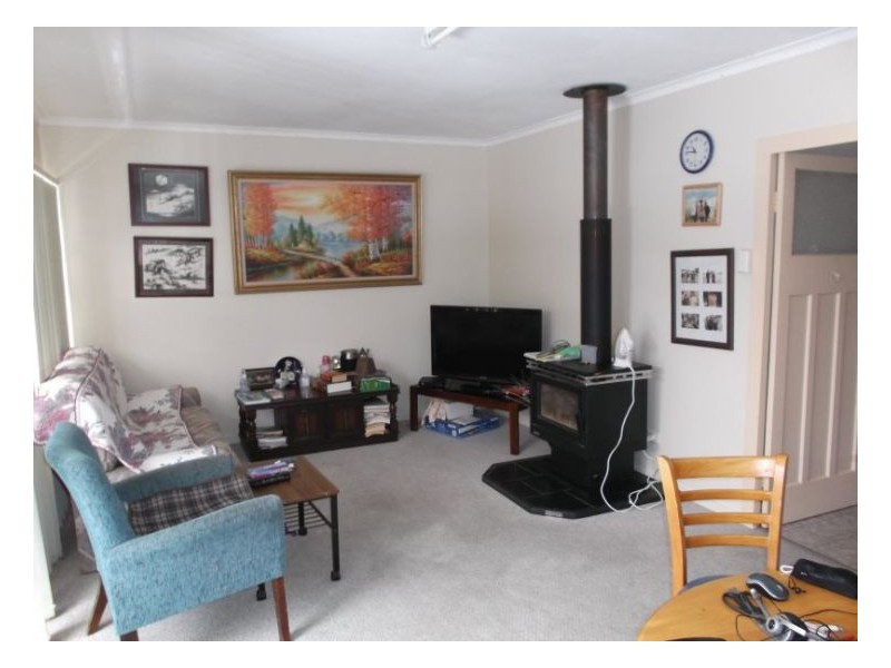 76 Roessler Avenue, Applethorpe QLD 4378