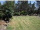 76 Roessler Avenue, Applethorpe QLD 4378