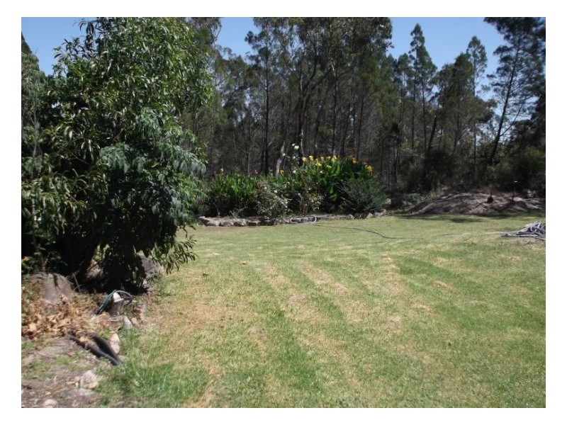 76 Roessler Avenue, Applethorpe QLD 4378