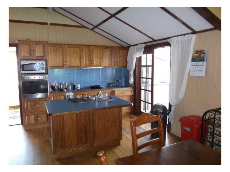 11 Lane Street, Stanthorpe QLD 4380