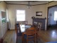 11 Lane Street, Stanthorpe QLD 4380