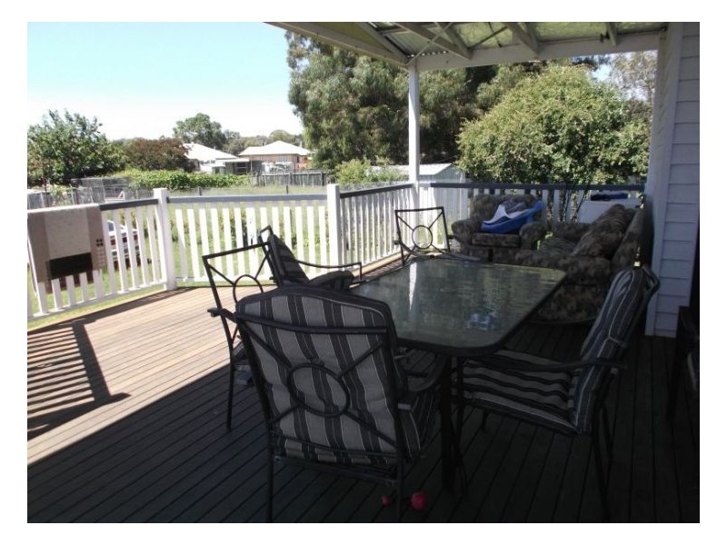 11 Lane Street, Stanthorpe QLD 4380