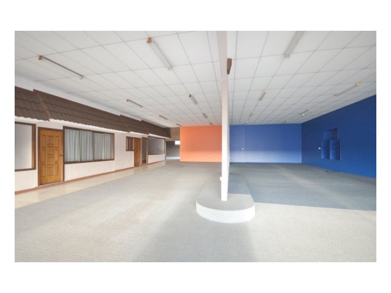 61 Maryland Street, Stanthorpe QLD 4380