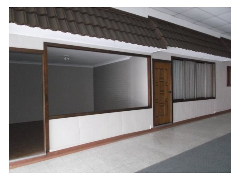 61 Maryland Street, Stanthorpe QLD 4380