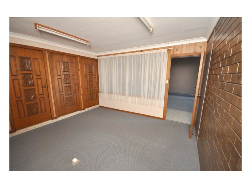 61 Maryland Street, Stanthorpe QLD 4380