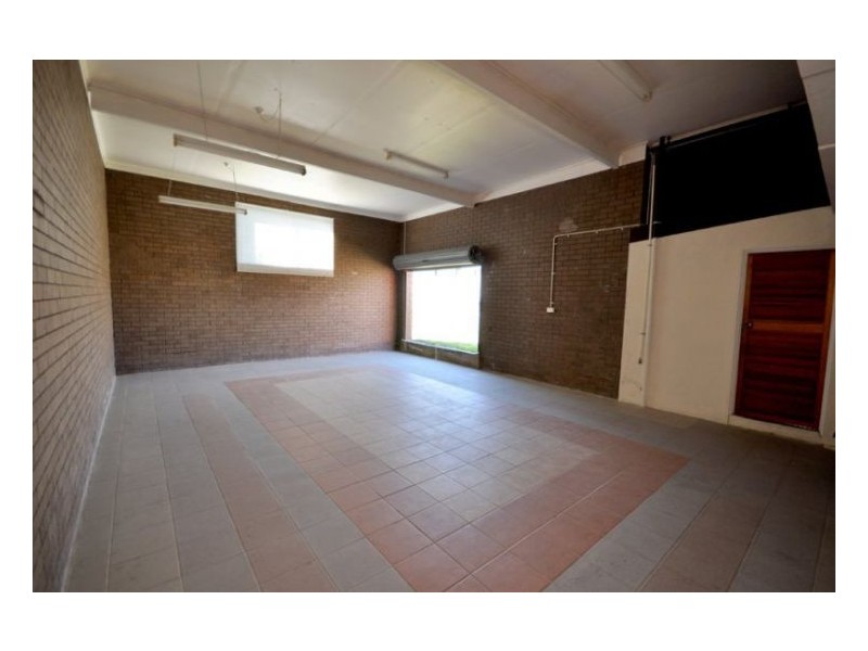 61 Maryland Street, Stanthorpe QLD 4380