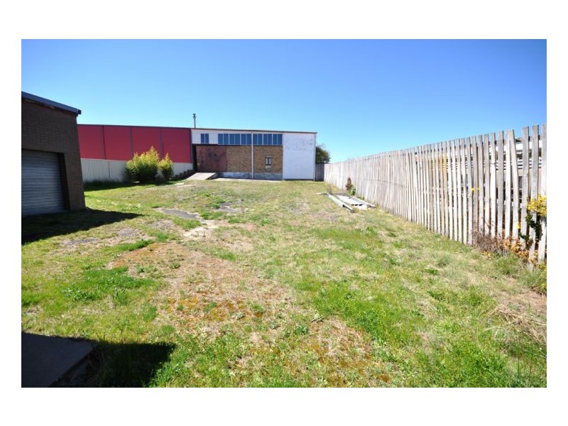 61 Maryland Street, Stanthorpe QLD 4380