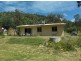 279 Horans Gorge Road, Stanthorpe QLD 4380
