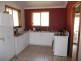 279 Horans Gorge Road, Stanthorpe QLD 4380