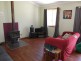 279 Horans Gorge Road, Stanthorpe QLD 4380