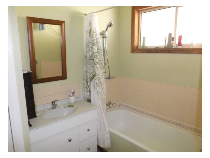 279 Horans Gorge Road, Stanthorpe QLD 4380
