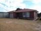 431 Granite Belt Drive, Stanthorpe QLD 4380