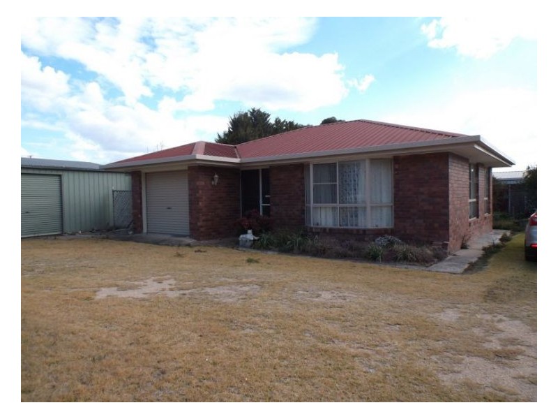 431 Granite Belt Drive, Stanthorpe QLD 4380