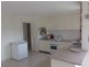 431 Granite Belt Drive, Stanthorpe QLD 4380