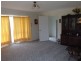 431 Granite Belt Drive, Stanthorpe QLD 4380