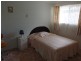 431 Granite Belt Drive, Stanthorpe QLD 4380