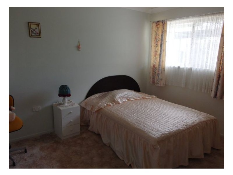 431 Granite Belt Drive, Stanthorpe QLD 4380
