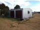 431 Granite Belt Drive, Stanthorpe QLD 4380