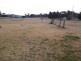 431 Granite Belt Drive, Stanthorpe QLD 4380
