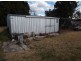 431 Granite Belt Drive, Stanthorpe QLD 4380