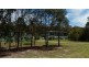 697 Donnellys Castle Road, Stanthorpe QLD 4380