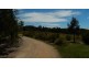 697 Donnellys Castle Road, Stanthorpe QLD 4380