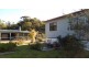 697 Donnellys Castle Road, Stanthorpe QLD 4380
