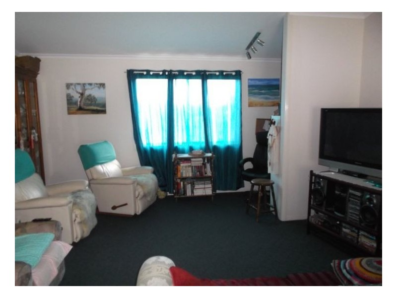 697 Donnellys Castle Road, Stanthorpe QLD 4380