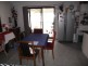 697 Donnellys Castle Road, Stanthorpe QLD 4380