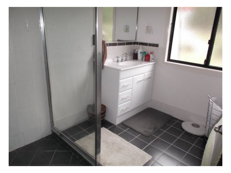 697 Donnellys Castle Road, Stanthorpe QLD 4380