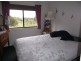 697 Donnellys Castle Road, Stanthorpe QLD 4380