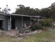 697 Donnellys Castle Road, Stanthorpe QLD 4380