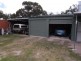 697 Donnellys Castle Road, Stanthorpe QLD 4380