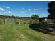 697 Donnellys Castle Road, Stanthorpe QLD 4380