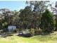 697 Donnellys Castle Road, Stanthorpe QLD 4380