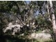 697 Donnellys Castle Road, Stanthorpe QLD 4380
