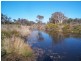 27033 New England Highway, Stanthorpe QLD 4380