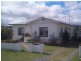 19 Symes Street, Stanthorpe QLD 4380