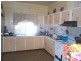 19 Symes Street, Stanthorpe QLD 4380