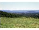 2533 Cullendore Road, Stanthorpe QLD 4380